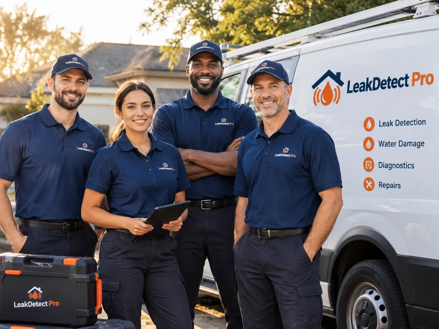Roof Repair company in Prophetstown, IL